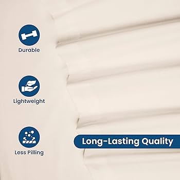 martex ツインシーツセット 225スレッドカウント Amazon｜Martex 225スレッドカウント コットンリッチ ツインXL